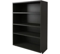 Шкаф средний широкий be01332