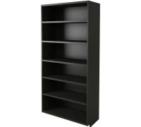 Шкаф высокий широкий be01333