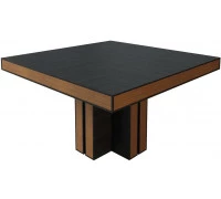 Стол для переговоров be01315