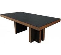 Стол для переговоров be01316