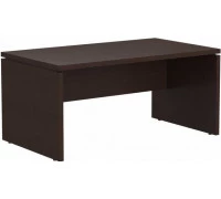 Стол рабочий TST-169