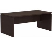 Стол рабочий TST-189