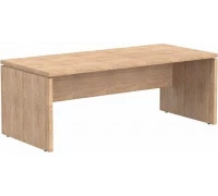 Стол рабочий TST-209