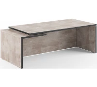 Стол рабочий TCT-209-lr