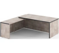 Стол рабочий TCT-1820-lr