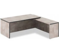 Стол рабочий TCT-2020-lr