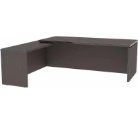 Стол рабочий TCT-2200-lr