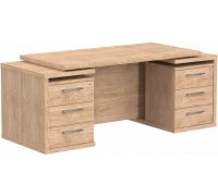 Стол рабочий TDT-197