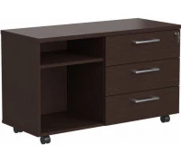 Тумба приставная TLC-3d