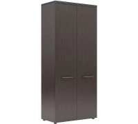 Гардероб TCW-85