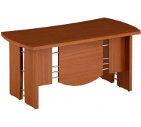 Стол рабочий В 103