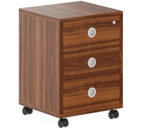 Тумба подкатная В 201