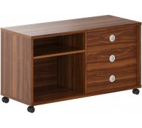 Тумба сервисная В 202