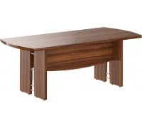 Стол для переговоров В 121