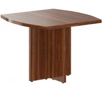 Стол для переговоров В 123