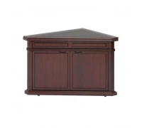 Приставка угловая правая MNS2920403