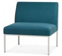 АСТРО Секция 1-местная арт. A1