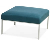 АСТРО Пуф арт. Ap