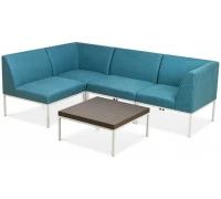 АСТРО Столик арт. At 