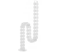 Кабель-канал 128 SKID