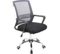 Кресло для персонала AL 776