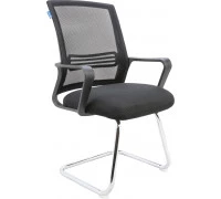 Кресло для посетителей AL 776V