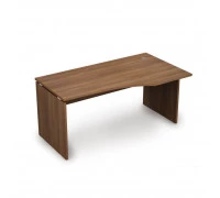 Стол криволинейный 6С.021 правый