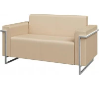 Диван двухместный Дакар Dk2