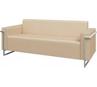 Диван трехместный Дакар Dk3