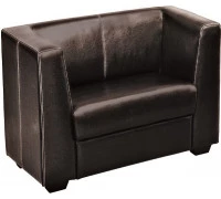 Кресло NAPOLEON 1 MP 560036