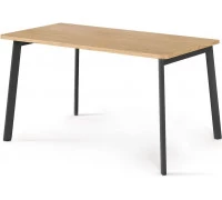 Стол письменный 158х68 Flex 135S602 6Z (7016)