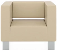 Кресло Горизонт 