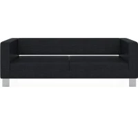 Диван трехместный Горизонт 