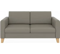 Диван двухместный Берген