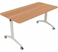 Стол складной DM81.15 Trans