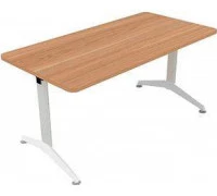 Стол складной  DM82.15 Trans