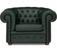 Кресло Бристоль 1