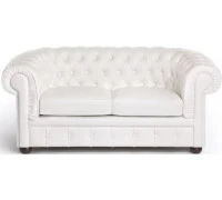 Диван двухместный Бристоль 2