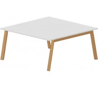 Стол отдельный AW2TS168 (без отверстий) 