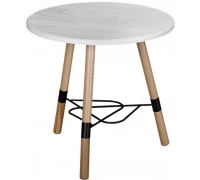 Стол журнальный Лючия 3103