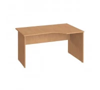 Стол криволинейный левый А.СА-1 Л