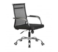 Кресло операторское RCH 706 E