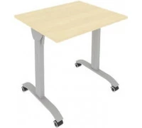 Стол складной мобильный СМ-1