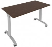 Стол складной мобильный СМ-4