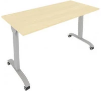 Стол складной мобильный СМ-5