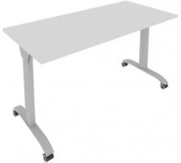 Стол складной мобильный СМ-6