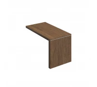 Брифинг-приставка ВЛ 107 ДТ