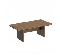 Стол для переговоров ВЛ 153 ДТ