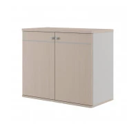 Креденция ZOM27540202