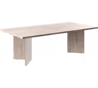 Стол для переговоров TCT-2312